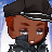General Gingersnap's avatar