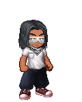 Flocka1017's avatar