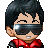 code_red17's avatar
