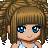 KATIEE14's avatar