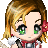 bunny princess16's avatar