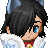 Kumea's username