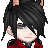 Evander-The-Goth's avatar