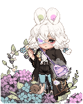 Aliza_Slayer