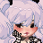 Aliza_Slayer's username