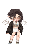 Aliza_Slayer's avatar