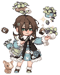 Aliza_Slayer's avatar
