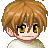 Yondaime Kurosaki's avatar