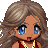 ZendayaBoyd's avatar