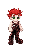 agreement235249's avatar