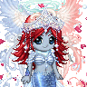 Angel Mermaid's avatar