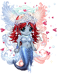 Angel Mermaid's avatar