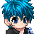 Dark_Death_Dragon666's avatar