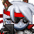 ghostkill's avatar