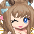 midori9ko's avatar