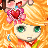 00iloveyou00's username