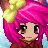 pinkstarburst's avatar
