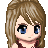 Lauranal's avatar