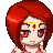 Red Annie's avatar