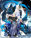 0rionstar's avatar