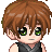 richard-loko's avatar