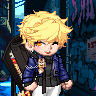 Bakyurah's avatar
