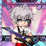 Bakyurah's avatar