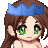 Green Goddess of War's avatar