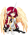ladychiru's avatar
