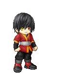 Zuko the Fire Prince's avatar