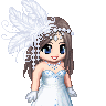Reby101's avatar
