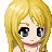 Memory Witch Namine's avatar