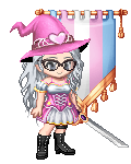 Rhia_the_Witch's avatar