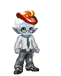 Fungal Father Figure's avatar