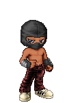shinypickles's avatar
