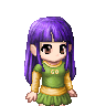 Lavender_zakuro's avatar