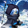 Magicalx100's avatar