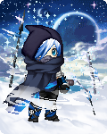Magicalx100's avatar