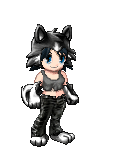 KeidaKadzait's avatar