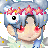 Arisu-Chan's avatar