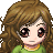 kara-harley's avatar