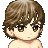 Ryubavix's avatar
