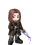 Jule Falling's avatar