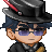 shadow 2968's username