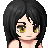 Cry Baby Kissu's avatar