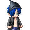 Kinzo-kun's avatar