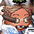 Temple Guard Rei's avatar