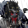 xX-DeathWulf-Xx's avatar