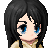 VampireEden's avatar