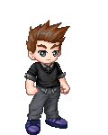 Alex286's avatar